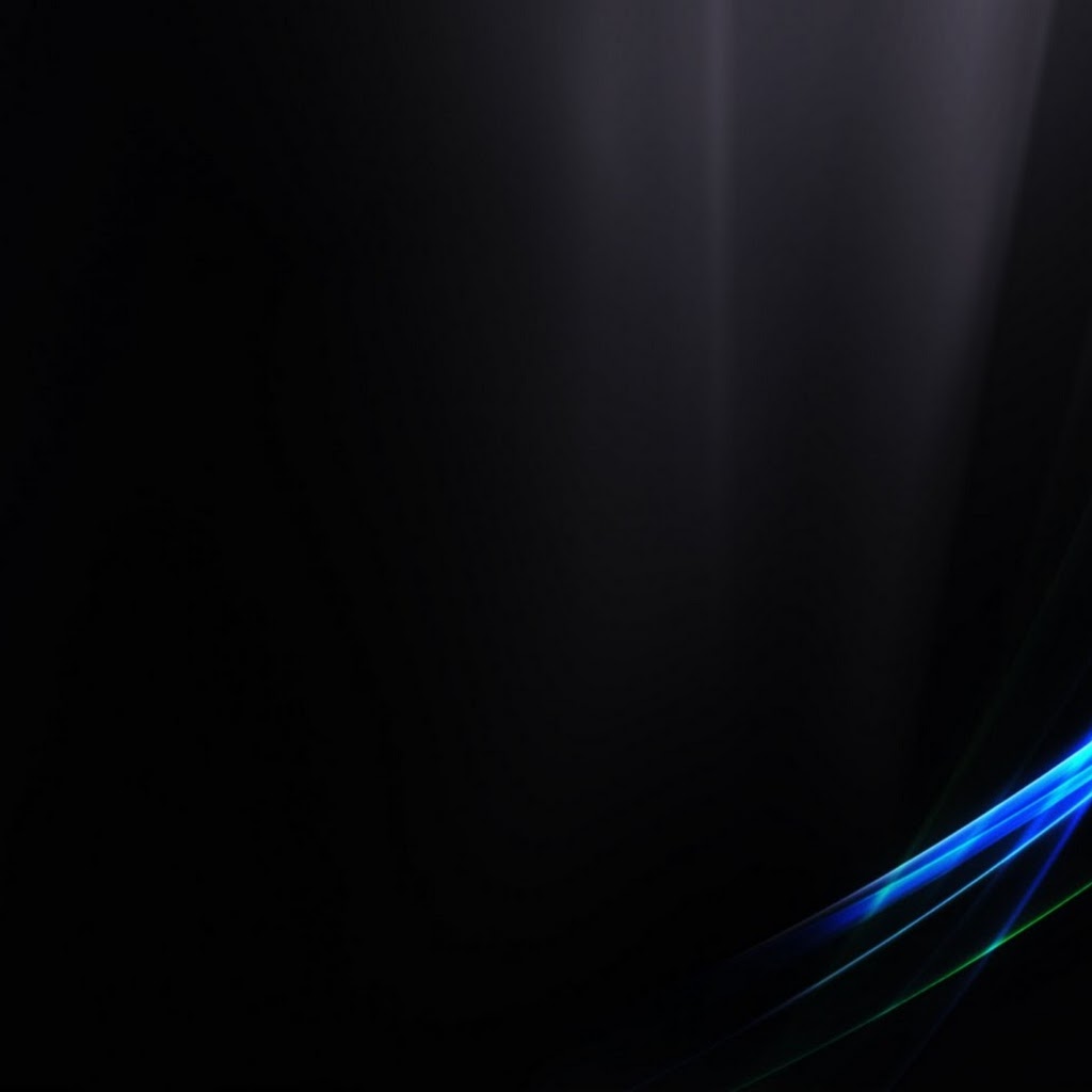 Backgrounds That Move To Music Backgrounds That Move To Music
