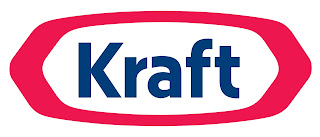 Kraft #NewPourables via @MultiTestingMom Kraft #NewPourables via @MultiTestingMom
