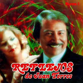 JUAN TORRES FUÉ UN MÚSICO MEXICANO CONSIDERADO PARA ALGUNOS COMO EL CREADOR DEL CONCEPTO DENOMINADO ¨ÓRGANO MELÓDICO ¨ ESTA ES UNA COLECCIÓN QUE REUNE 7 LOS MEJORES DISCOS DE JUAN TORRES . TRACKS: 01.TEMA DE AMOR 02.BALADA PARA ADELINA 03.SENTIMIENTOS 04.GAVILÁN O PALOMA 05.AMADA AMANTE 06.EL ENCUENTRO 07.NUESTROS AÑOS FELICES 08.EL DÍA QUE ME QUIERAS 09.NO SE CÓMO AMARLO 10.ME NECESITABAS MDV