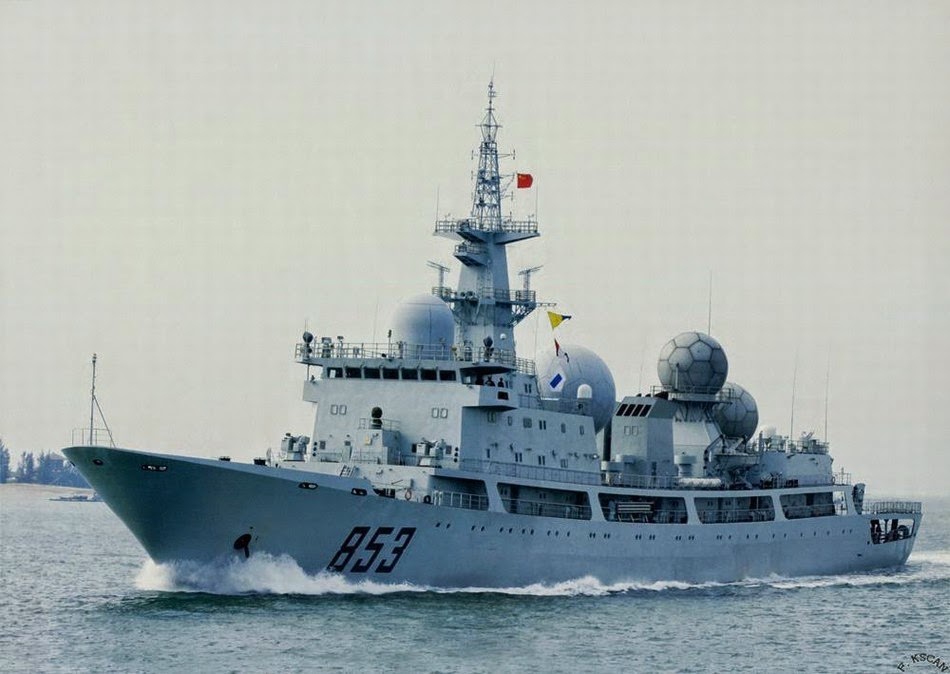 [Bild: PLA%2BNavy%2BType%2B815%2Bspy%2Bships%2B7.jpg]