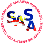 SaSa Network