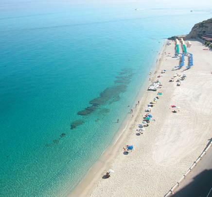 lamezia terme italy