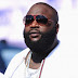 Rick Ross ,Sean Kingston to perform at the calabar carnival