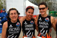 DIABLILLOS%2BFEMENINO - ALGUNOS PROTAGONISTAS DE LA TEMPORADA DE TRIATLÓN 2011