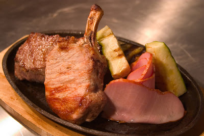 The Atkins Diet for Fast Weight Loss The Atkins Diet for Fast Weight Loss