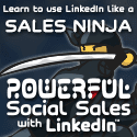 Sales Ninja