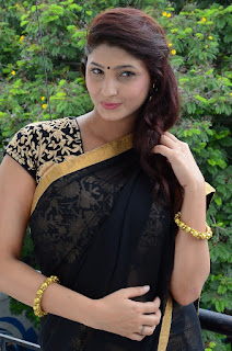 Actress Sagarika Photos | HD Stills Actress Sagarika Photos | HD Stills