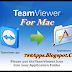 Mac os x remove teamviewer windows 7
