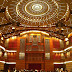 Review Konsert Siti Nurhaliza Bersama Orkestra di Dewan Filharmonik Petronas !