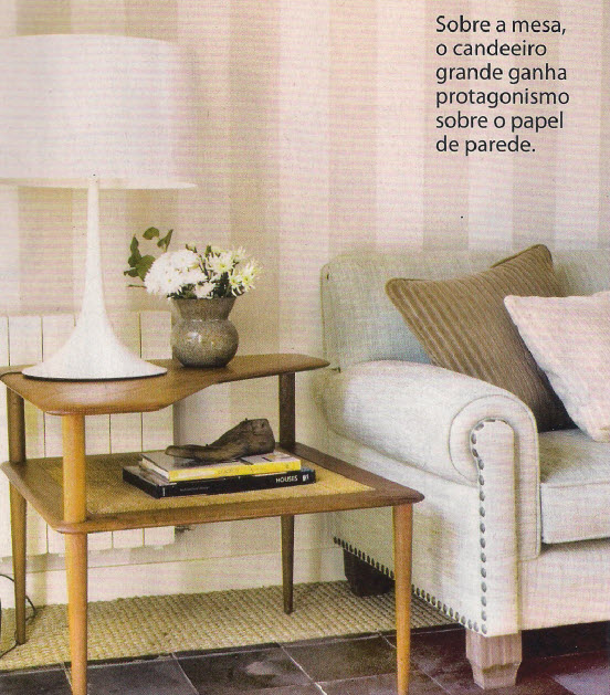decoracao de interiores mistura de estilos:Mistura de estilos na sua casa: retro e atual decoracao de interiores mistura de estilos:Mistura de estilos na sua casa: retro e atual
