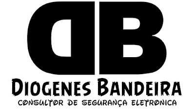 Consultor de Segurança Eletrônica