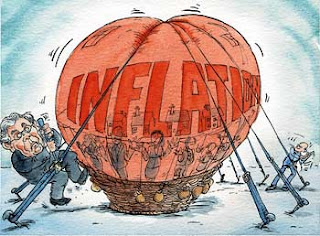 inflation.jpg
