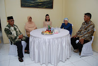Lamaran_Dian_KeluargaPihakWanita