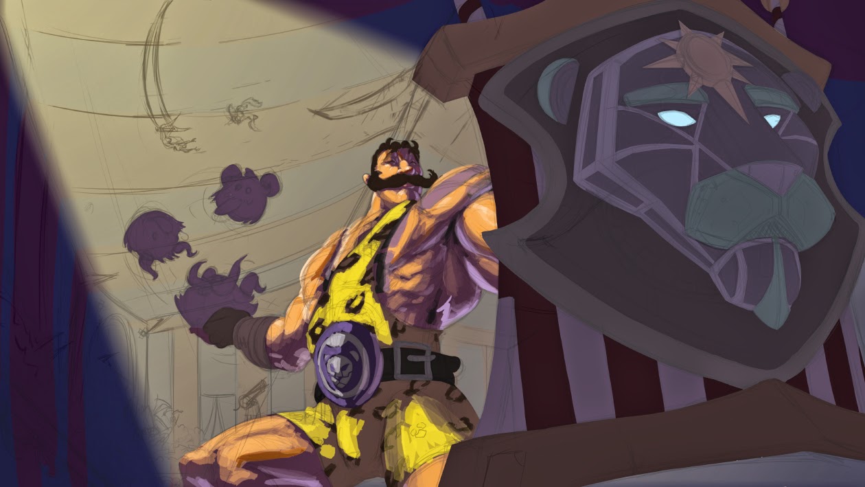 Braum%2Bprocess%2B12.jpg