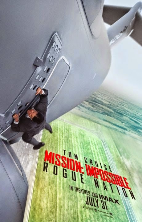 Sinopsis Film Mission: Impossible - Rogue Nation http://sinopsistentangfilm.blogspot.com/2015/04/sinopsis-film-mission-impossible-rogue.html