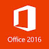 Microsoft Office 2016 Full Version Free Download