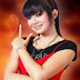 Foto Ratna Antika Artis Dangdut Indonesia