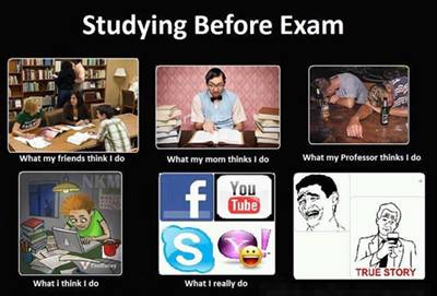 Funny Quotes On Exams Funny Quotes About Life About Friends And Sayings About Love About School Tumblr Tagalog For Kids About Girls Online Quotes 95 motivational quotes on studies. online quotes blogger