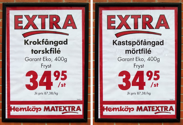 matextra matextra