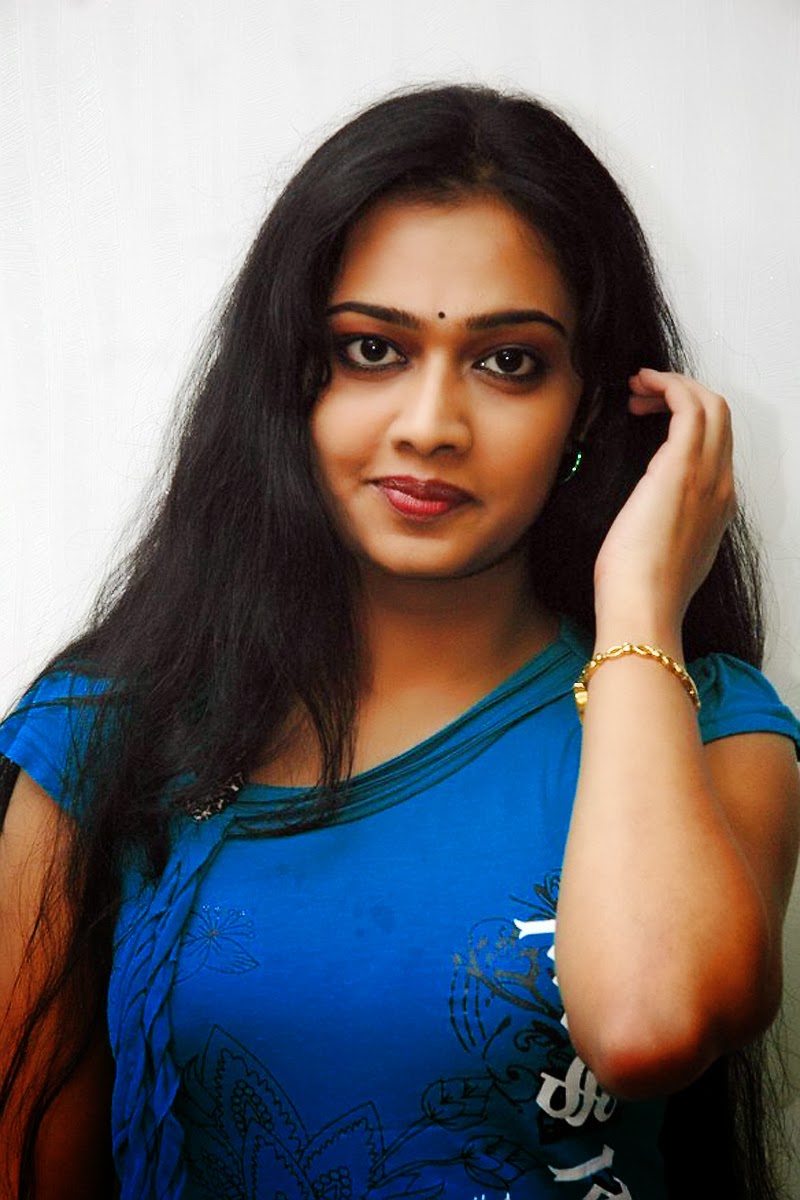 malayalam serial sthreedhanam actress names malayalam serial sthreedhanam actress names