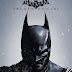 Download Game Batman Arkham Origins Full Crack For PC