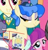 MLP%2BAll%2BSeasons%2BFacebook%2BPoster%2B-%2BSapphire%2BShores.jpg