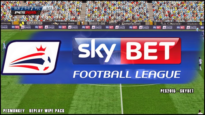 Как убрать фризы в pes 2018 Как убрать фризы в pes 2018