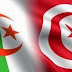 إعفاء المنتوج الجزائري من الرسوم الجمركية التونسية