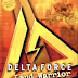 Delta Force 3 Land Warrior