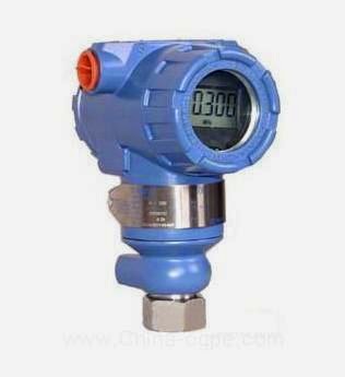 China Temperature Transducer Industry China Temperature Transducer Industry