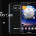 Galaxy SIII özellikleri ve fiyatı