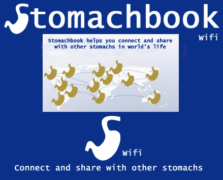 Stomachbook+wifi+png.png