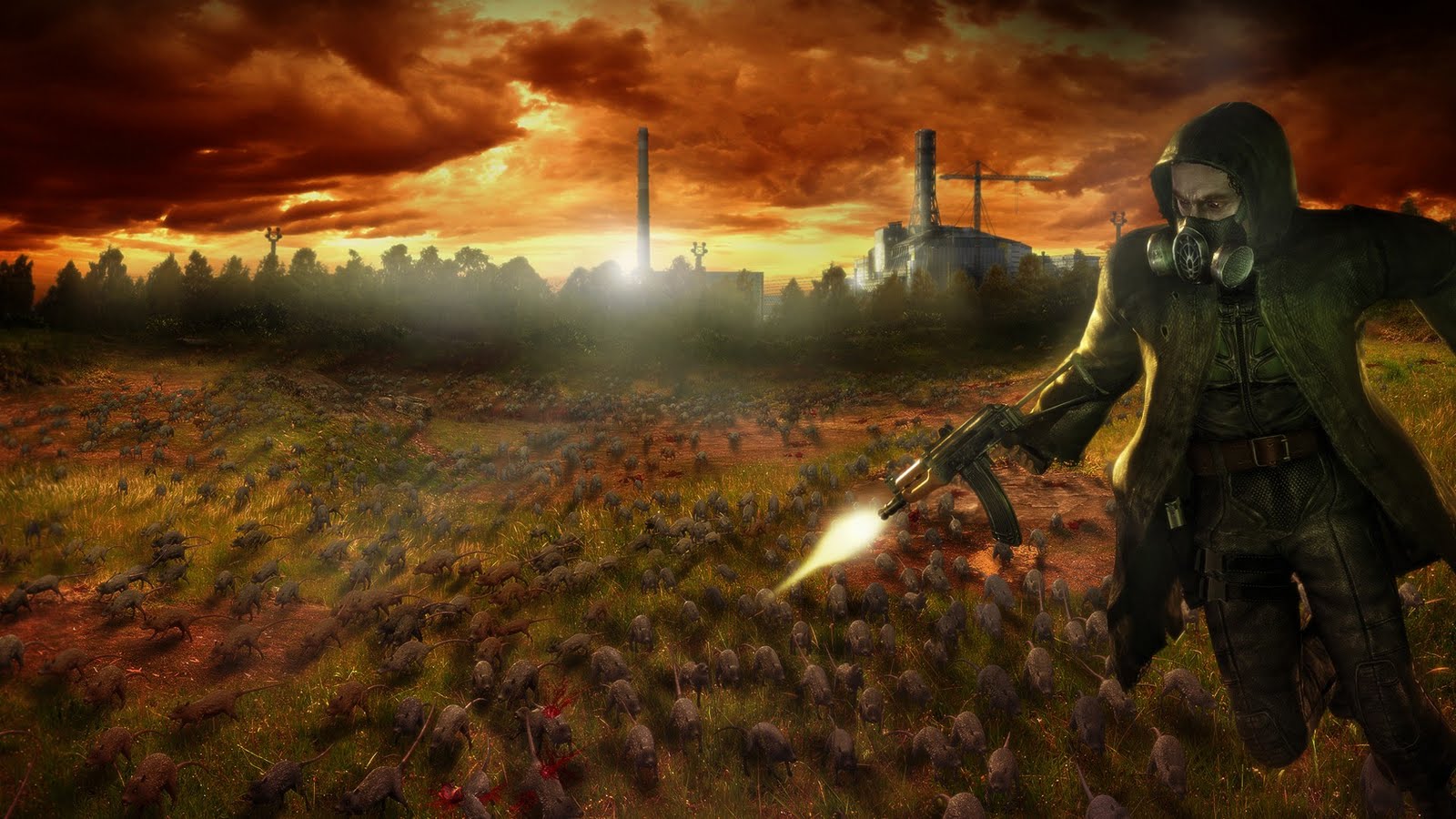 http://4.bp.blogspot.com/-7q3e-0OXMeM/Tjyywp5YNEI/AAAAAAAAABI/J8CiP58Kvok/s1600/Wallpaper_Stalker_Shadow_of_Chernobyl_09.jpg