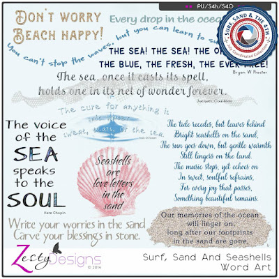 http://www.digitalscrapbookingstudio.com/collections/s/surf-sand-and-the-fourth/?subcats=Y&features_hash=S40