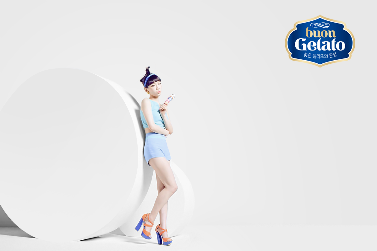 150420-taetiseo-lotte-buon-gelato.jpg