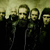 Paradise Lost nuevo vídeo "Beneath Broken Earth"