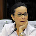 Grace Poe runs for president (FULL TEXT SPEECH)