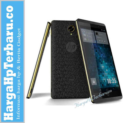 Daftar Terbaru Harga Hp HP Juli 2015 Daftar Terbaru Harga Hp HP Juli 2015
