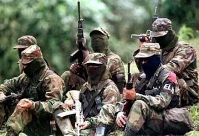 guerrilleros+farc.jpg