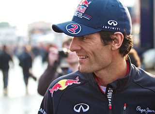 F1_2012_Barcelona_test_-_Mark_Webber.jpg