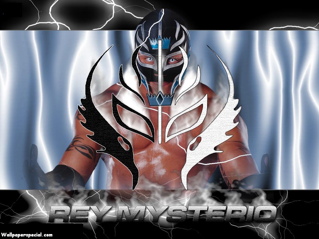 http://4.bp.blogspot.com/-7qAVLSxVQXQ/Tjvxsi3SZ3I/AAAAAAAAGTk/hRBoZCUL6gY/s1600/Rey_Mysterio_PSP_Wallpaper_by_PSPfanatics.jpg