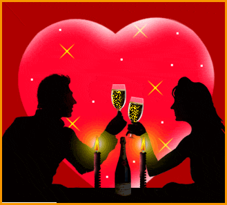 Lindas imagenes de amor animadas, con movimiento. GIF Lindas imagenes de amor animadas, con movimiento. GIF