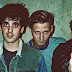 Utwór dnia #300: Circa Waves - So Long