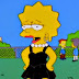 Los Simpsons 10x01 ''La sazón del Baile'' Online