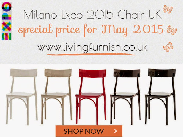 https://livingfurnish.co.uk/milano-2015-chair-red.html