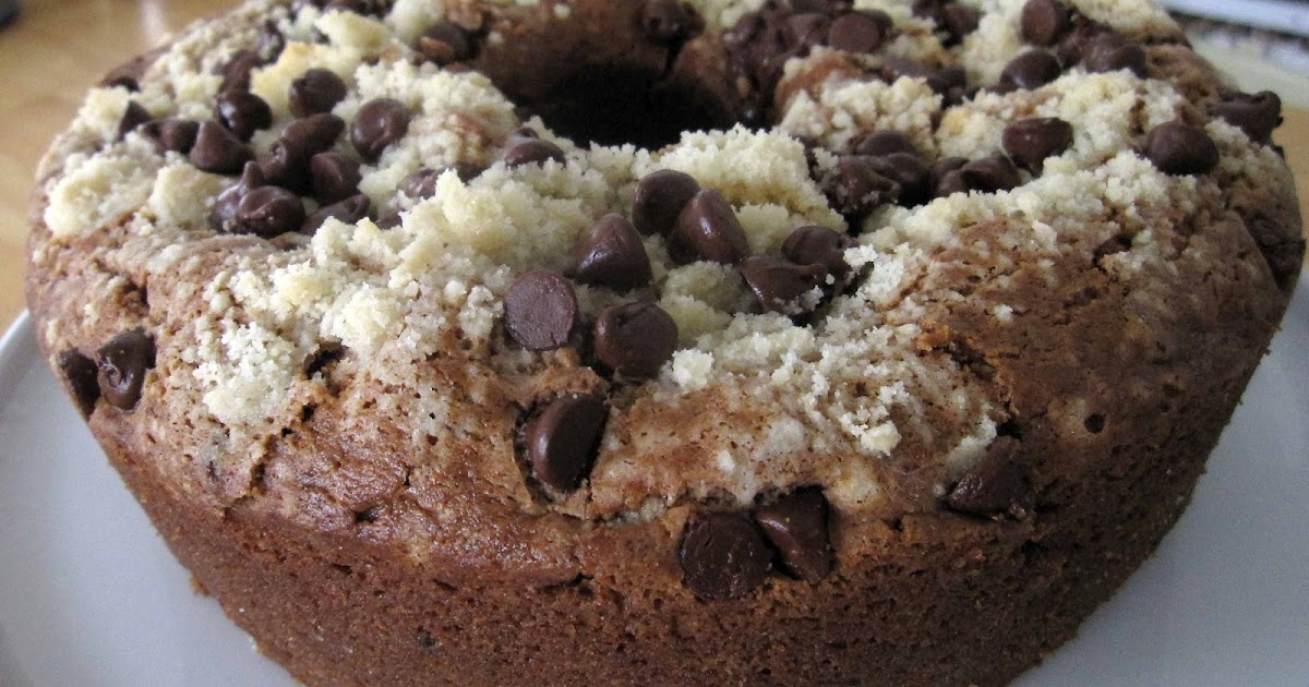 To Market, To Market with San Diego Foodstuff Jewish in L.A. in the