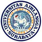 UNAIR FM SURABAYA