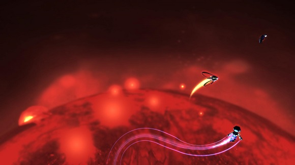 lost-orbit-pc-screenshot-www.ovagames.com-1