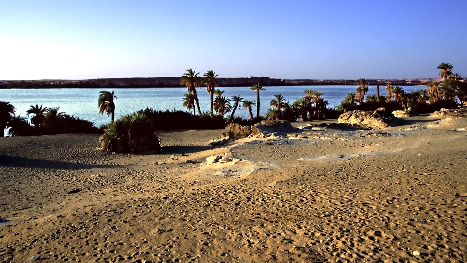 Unianga, lagos en medio del desierto del Sahara Sderghtr+%2814%29