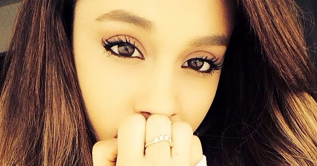 Kumpulan Lirik Lagu Break Free (feat. Zedd) Lyrics